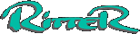 Ritter Umzüge Logo